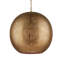 Buckram 1 - Light Pendant-161779381-161779377