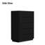 Commode 5 tiroirs Diley-276552891