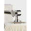 Marie Flanigan 1 - Light Armed Sconce-886635298-886635301