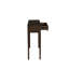 Console Godina-805708740
