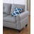 Alger Upholstered L-Shaped Sectional Left Hand Facing-538016187