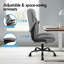 Office Chair-129405839-129405837-129405835