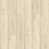 Beige selected