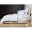 Kelly Linen Sham-1284952184-1284952069