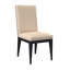 Logan Dining Chair-36405168-36405169