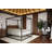 Glynis 15'' Plush Mattress-2040113831