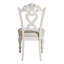 Chaise de bureau Alman