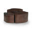 Table basse Banyan-1994369352