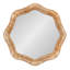 Miroir Rashana