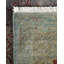 Fine Vibrance One-of-a-Kind 8' 2" X 10' 3" Hand Knotted Area Rug