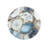 Mercer41 Kiyanni Agate Cheese Board