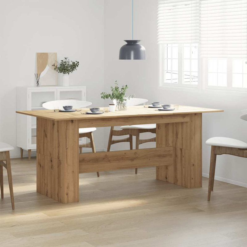 Benedetti Dining Table