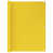 Yellow selected