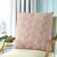 Gretchen Geometric Cotton Throw Pillow-440340181-440340177