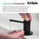 Soap Dispenser