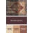 Oriental Indoor Rug-512350177