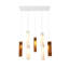 7 - Light Pendant-27796772-126537516