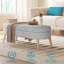 Banc de rangement 43,5 po-1853083316