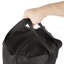 Carrycase pour chaufferette portative au propane HeatAround 360-31739787
