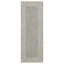 Tapis argenté intérieur / extérieur-272407659