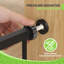 Barrière pour chien-100299770