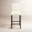 April Upholstered Stool-1784990901-1784990899-1776105854