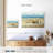 Aletra Seashells-108815662