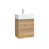 Natural Oak is out of stock