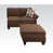 Chocolate Fabric is out of stock selected