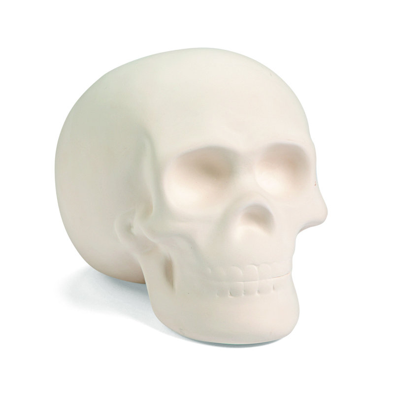 Halloween Decorative Accent