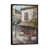 Black Framed Canvas is unavailable