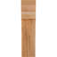 Yorktown Corbel-1347682750-1347682749-1347682760