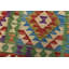 Wool Oriental Indoor Rug
