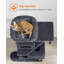 155cm H Cat Tree-104950509