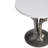Cyprus End Table