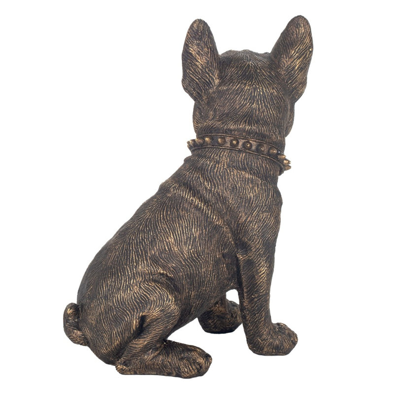 Chon Figurines & Sculptures