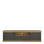 Pontypool Wide TV Unit with 2 Doors, Drawer & Open Shelf-127674494