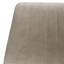 Tabouret 30 "-1952530969