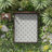 Jarrettsville 12" & 14" Firm and Comfortable Memory Foam Hybrid Mattress-1083675866-1128087552