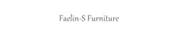 Logo Faelin-S