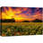 Sunflower " Countryside Sunflower Field Sunset "-99544039