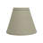 Empire Lamp Shade-25311294