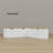 L-Shaped Shoe Bench  Corner Breakfast Nook Bench With Storage Space For Entryway-120880419