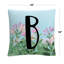 Coussin ABC-2090281545