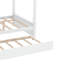 Lit Joska-1783994886