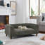 Sofas-1096747291