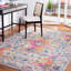 Silas Area Rug-1552073111