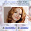 Sharvin Rectangle Mirror