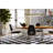 Bond Extendable Dining Table