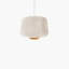 Soft Lantern-133292882-133292883
